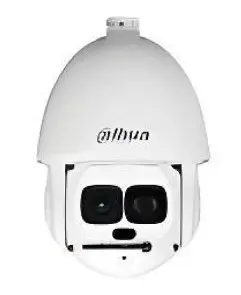 DAHUA DAH-SD6AL445GB-HNV-IR