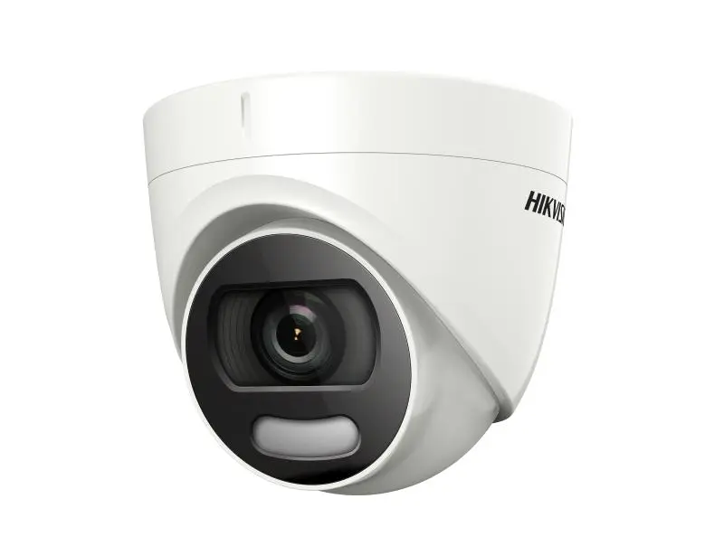 DS-2CE72HFT-F 3.6mm