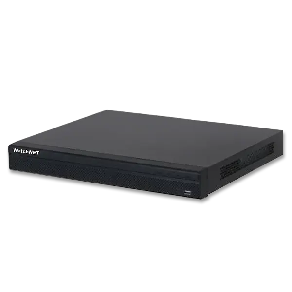 ENI-16POE-0T