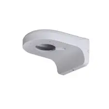 Dahua SL-PFB204W   Wall Mount Bracket (White)