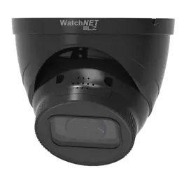 BLZ-50T3MB
