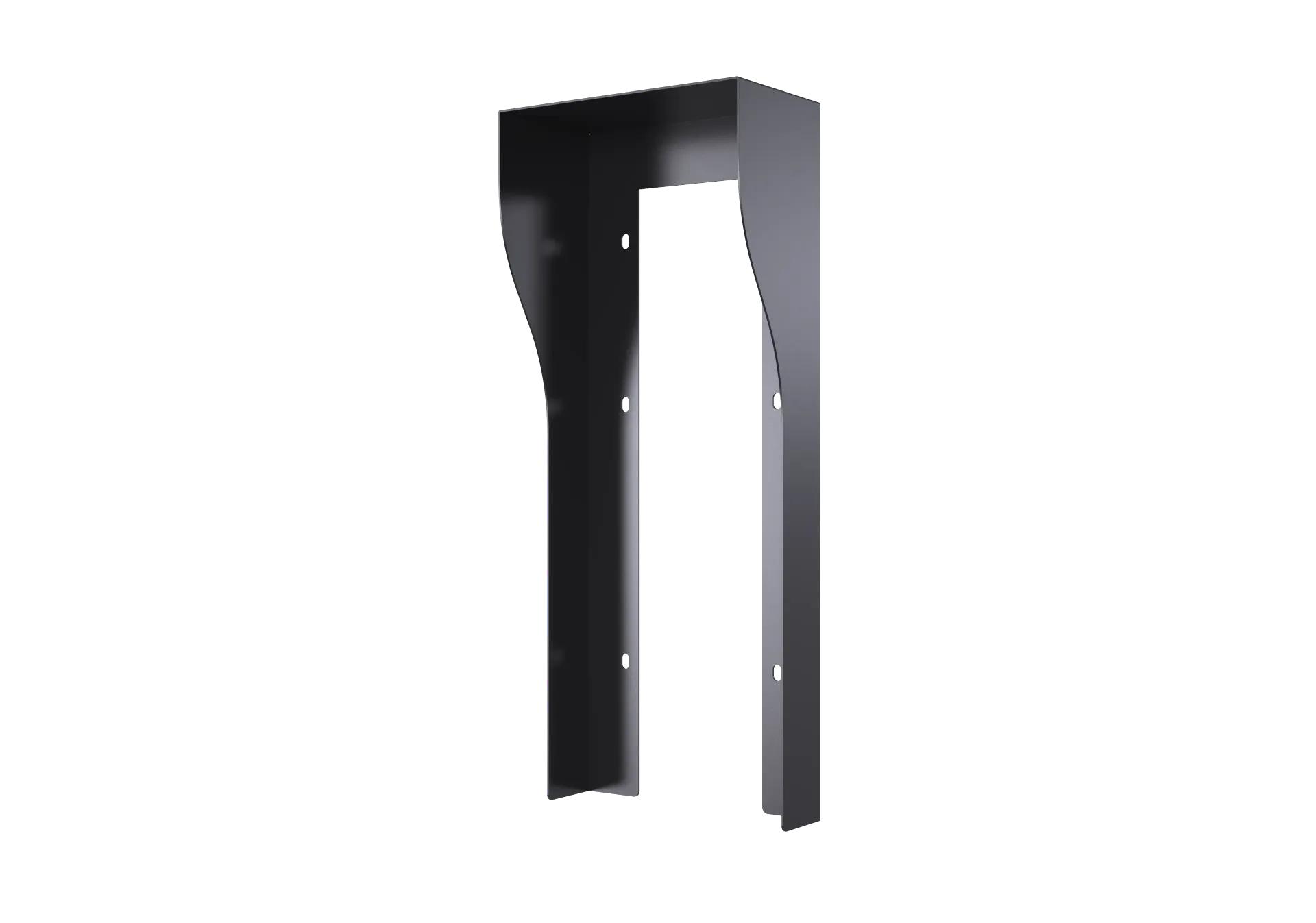 R29X Protection pour la pluie - Noire