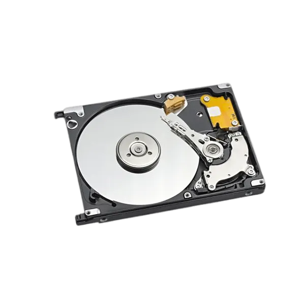 HDD-6