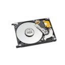HDD-8
