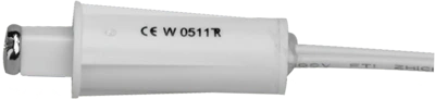 Tane Alarm TANE-3/8 ASH - Adjustable Screw Reed Switch