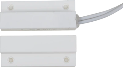 Tane Alarm FM-102