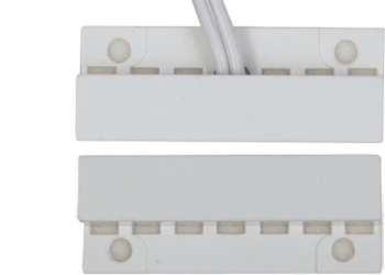 Tane Alarm FM-106-WH |