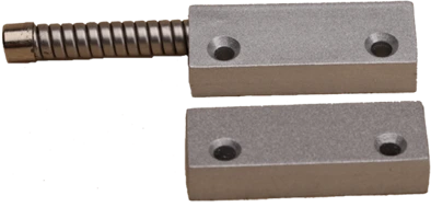Tane Alarm MET-200 | MET-202C AR-WP18 (Water Resistant – SPDT)
