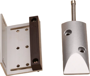 Tane Alarm MET-44-WG | Water Resistant – SPDT