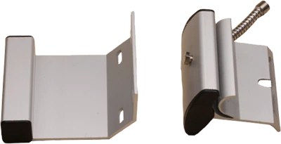 Tane Alarm 66-WG