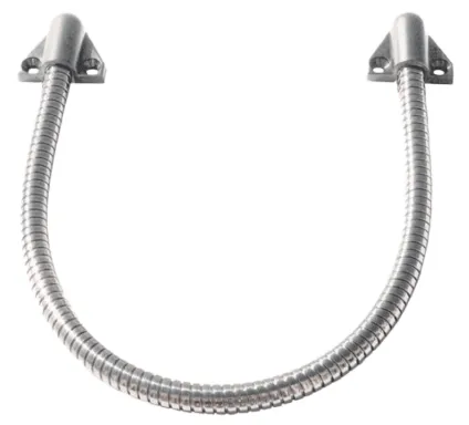 Secolarm SD-969-A18Q