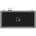 S535 Module LTE