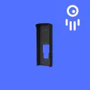 S535-LTE Protection pour la pluie