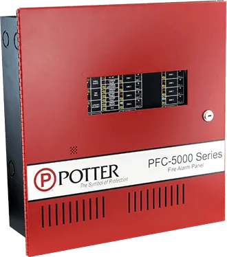 PFC-5008