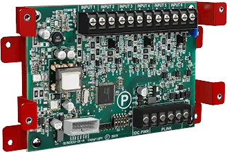 IDC-6