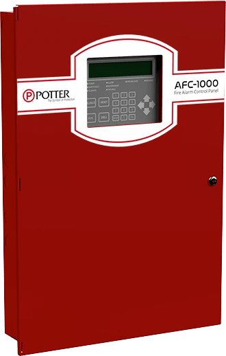 AFC-1000