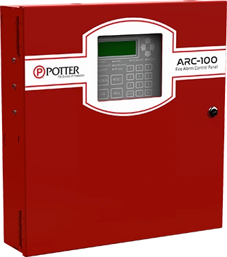 ARC-100