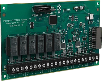 CA-6500