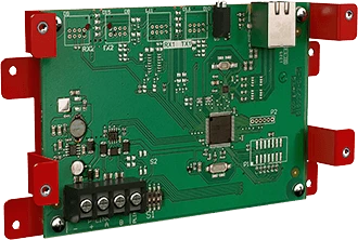 FCB-1000