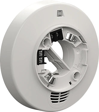 PAD100-SB