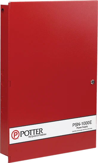 PSN-1000