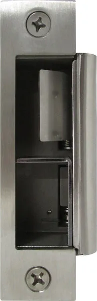CX-ED1579L