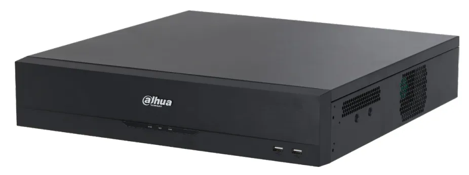 X88B5S