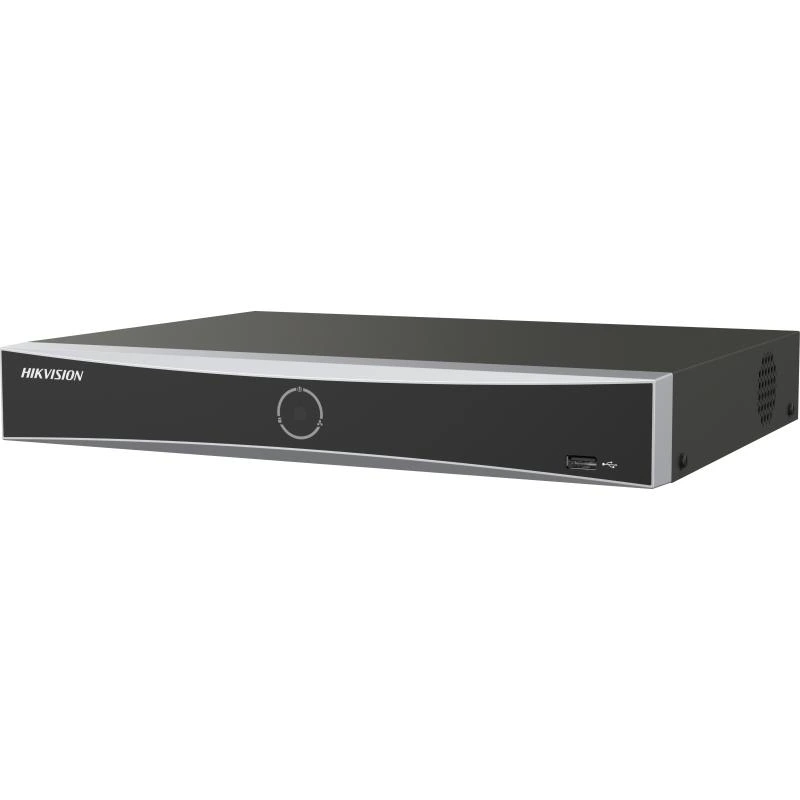 DS-7604NXI-K1/4P/VPro(STD)