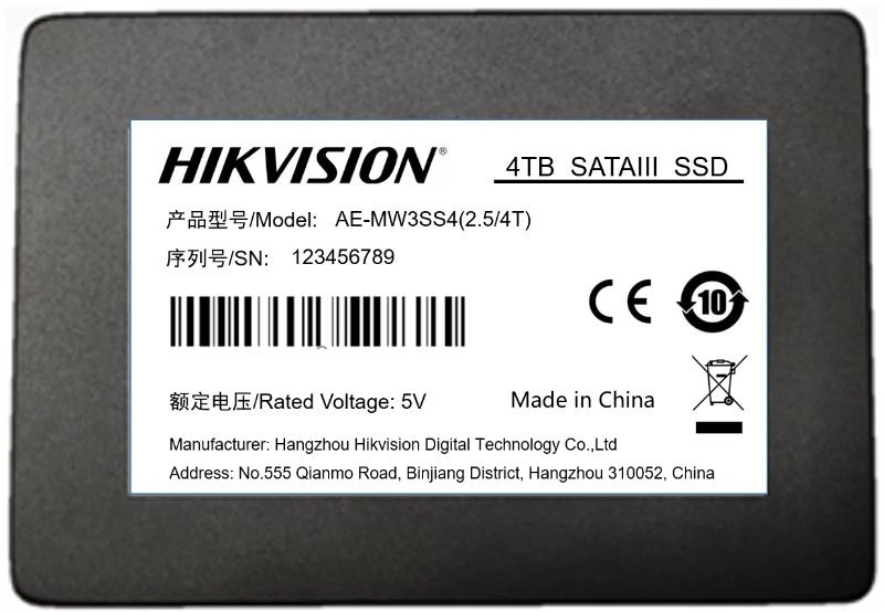 AE-MW3SS4 (2.5"/1TB)