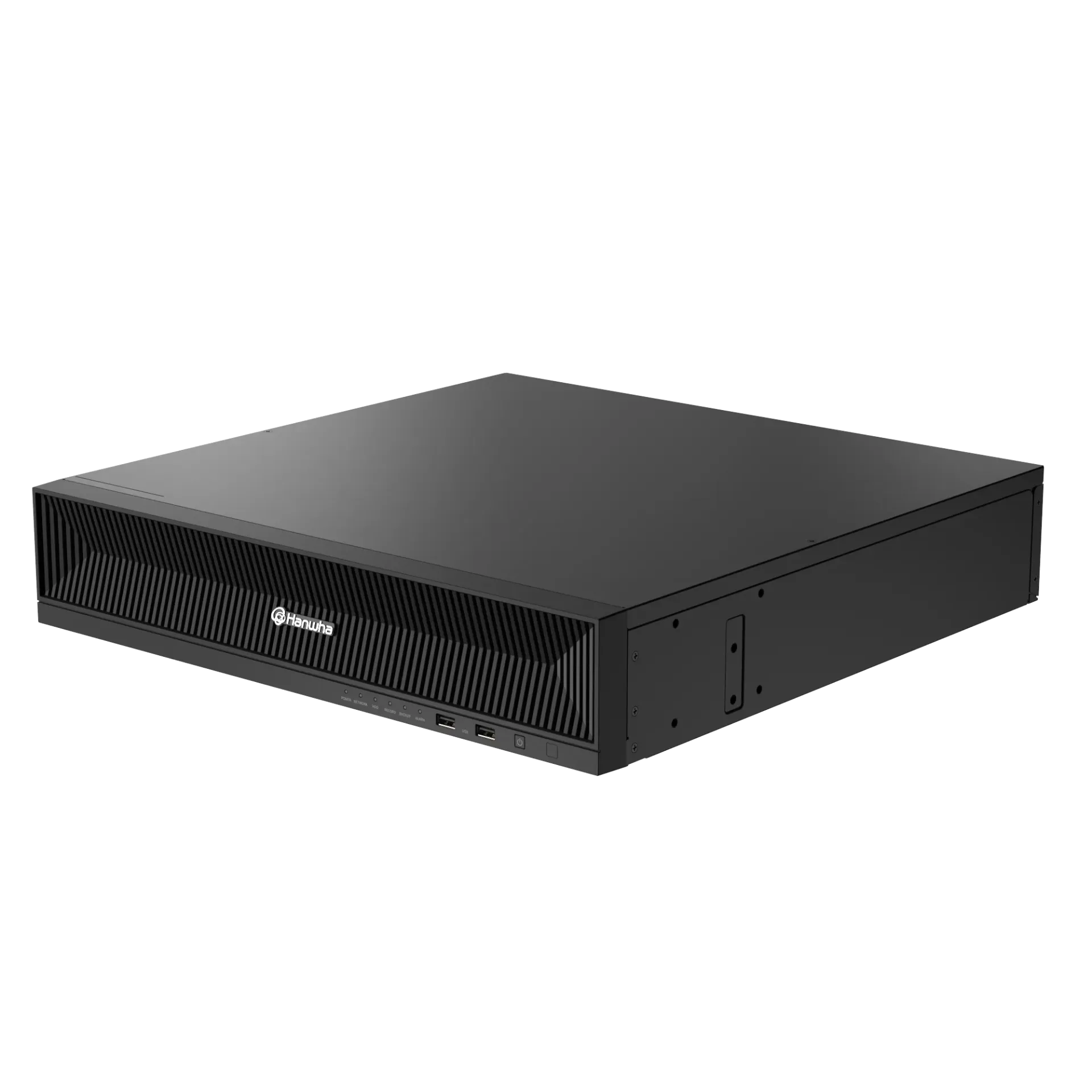 XRN-6420B2