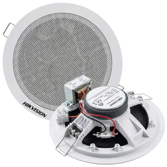 DS-QAE0206G1-V