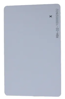 RBH-SG-ISO-D-EV3-2K