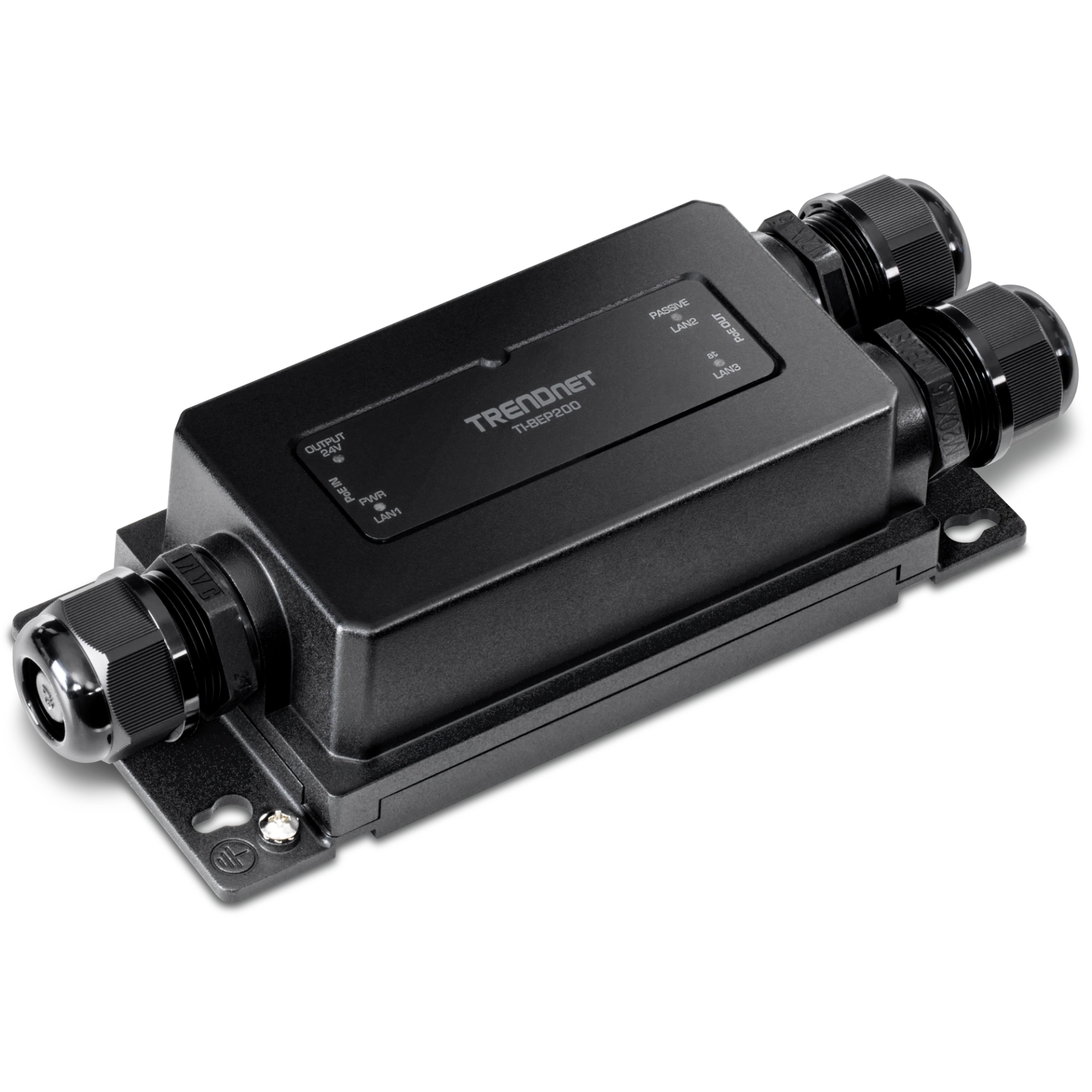 TI-BEP200