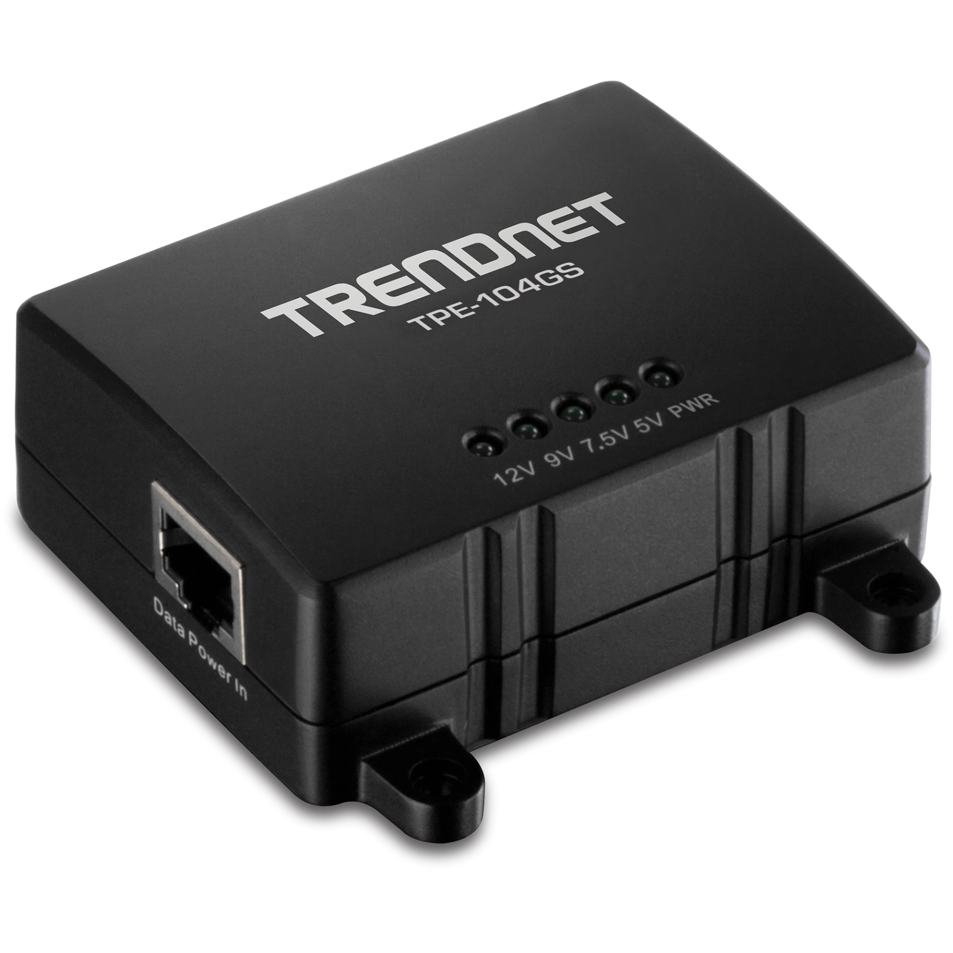 TPE-104GS