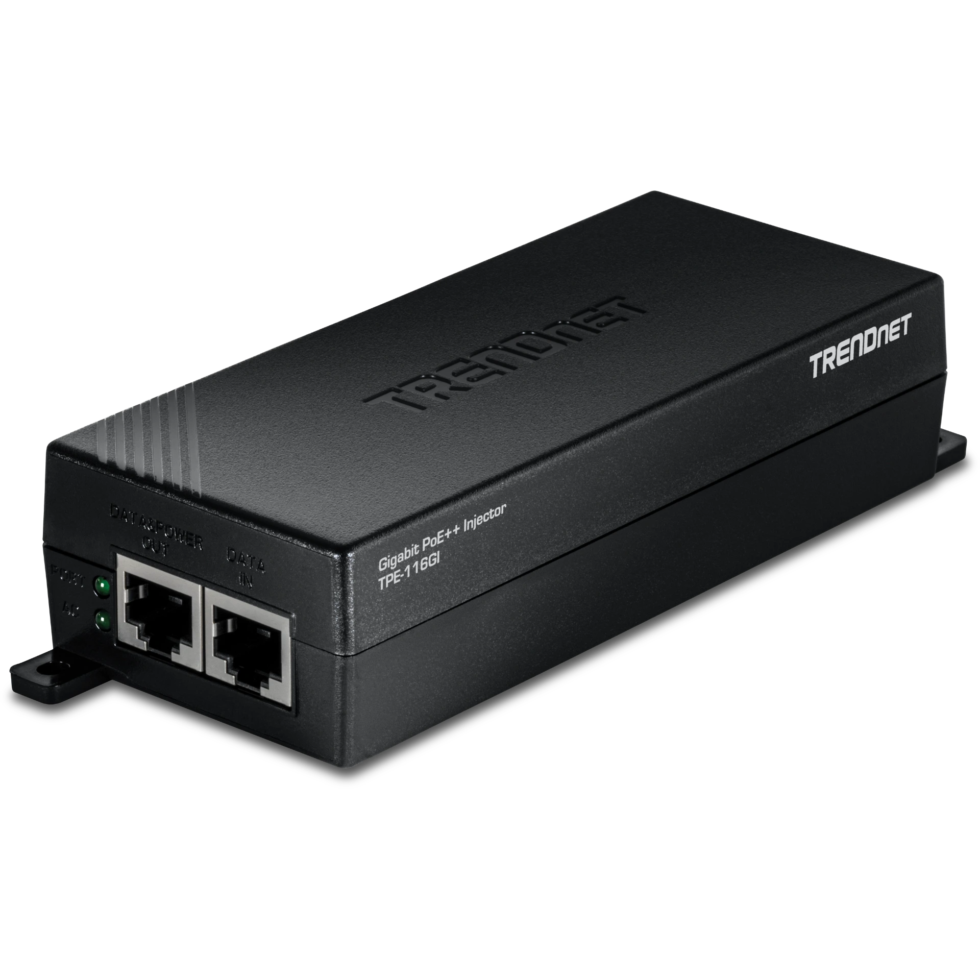 TPE-116GI