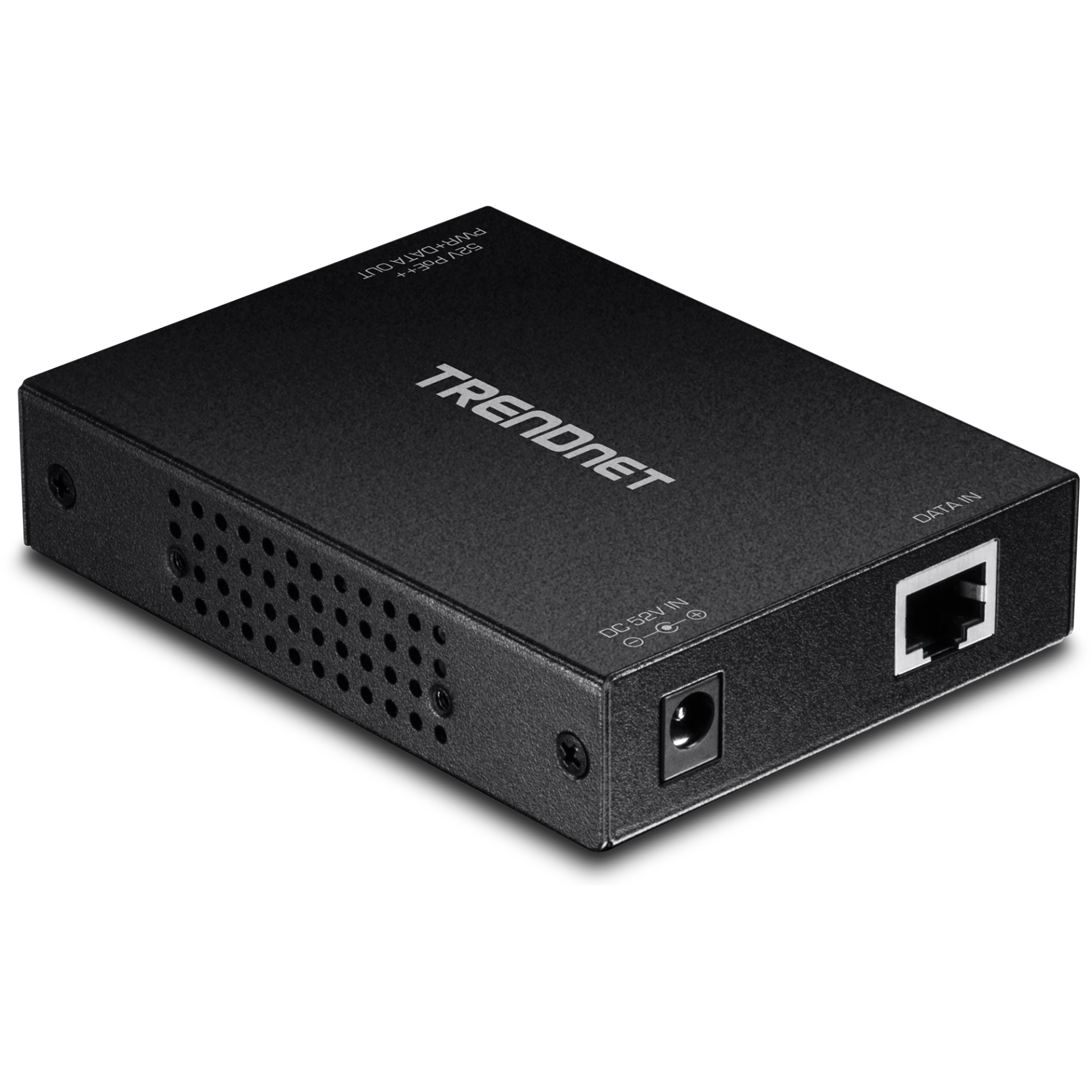 TPE-117GI