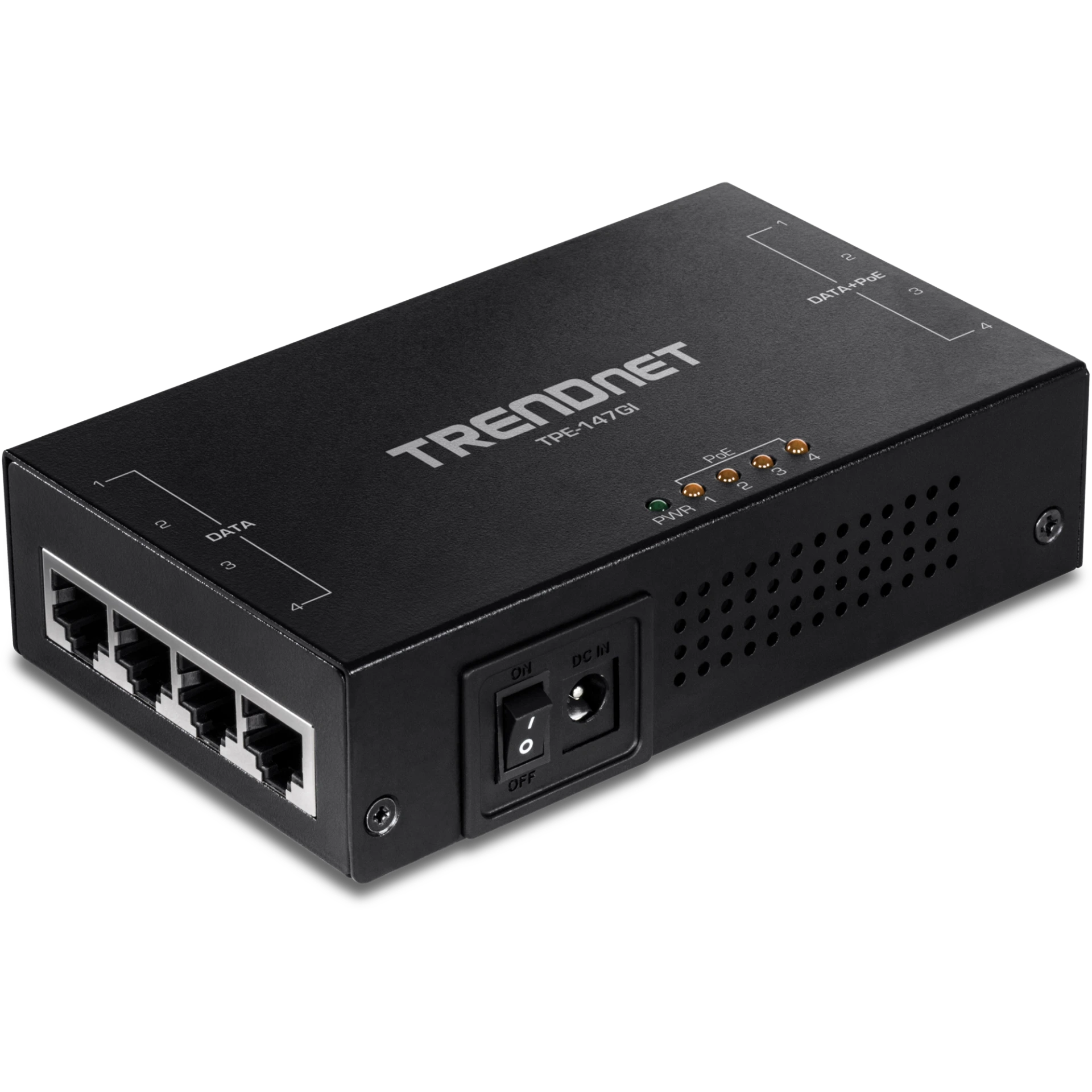 TPE-147GI