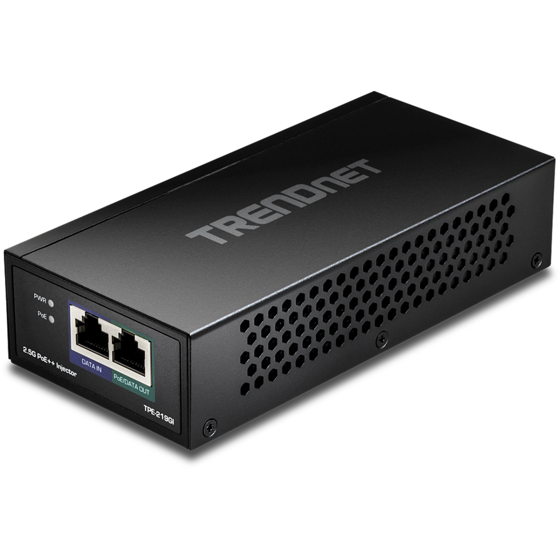 TPE-219GI