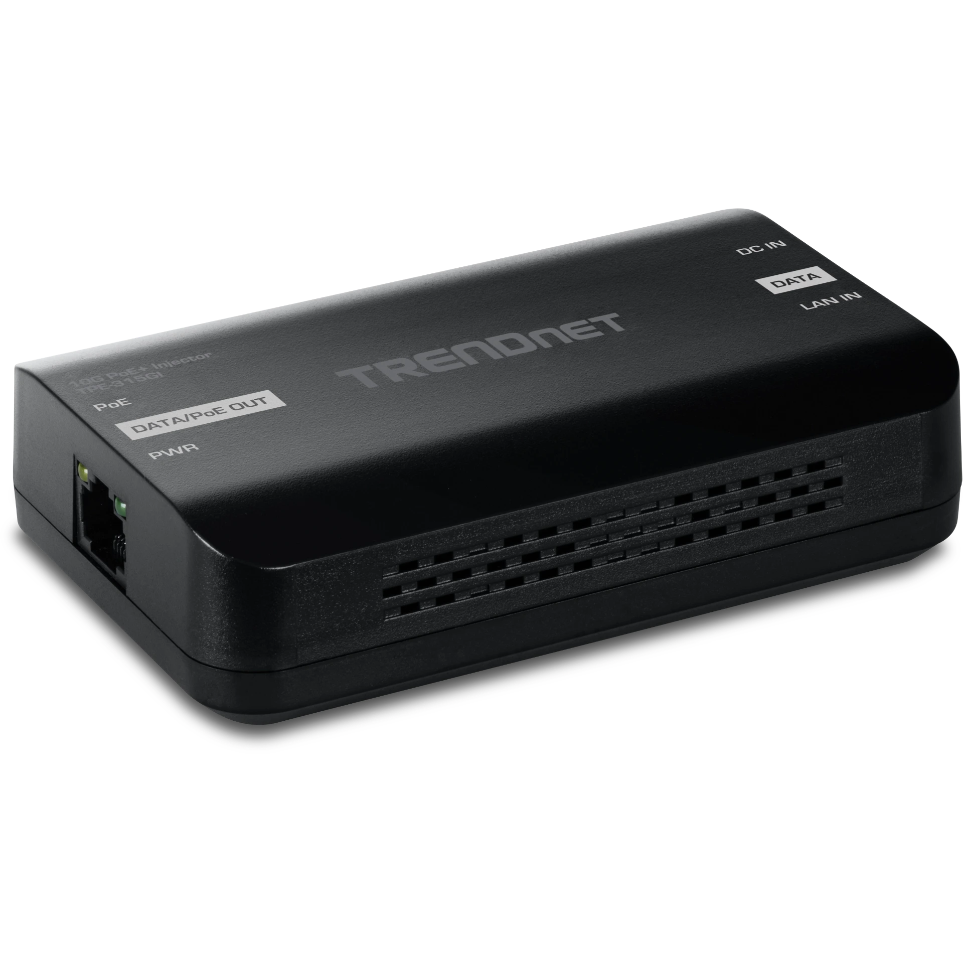 TPE-315GI