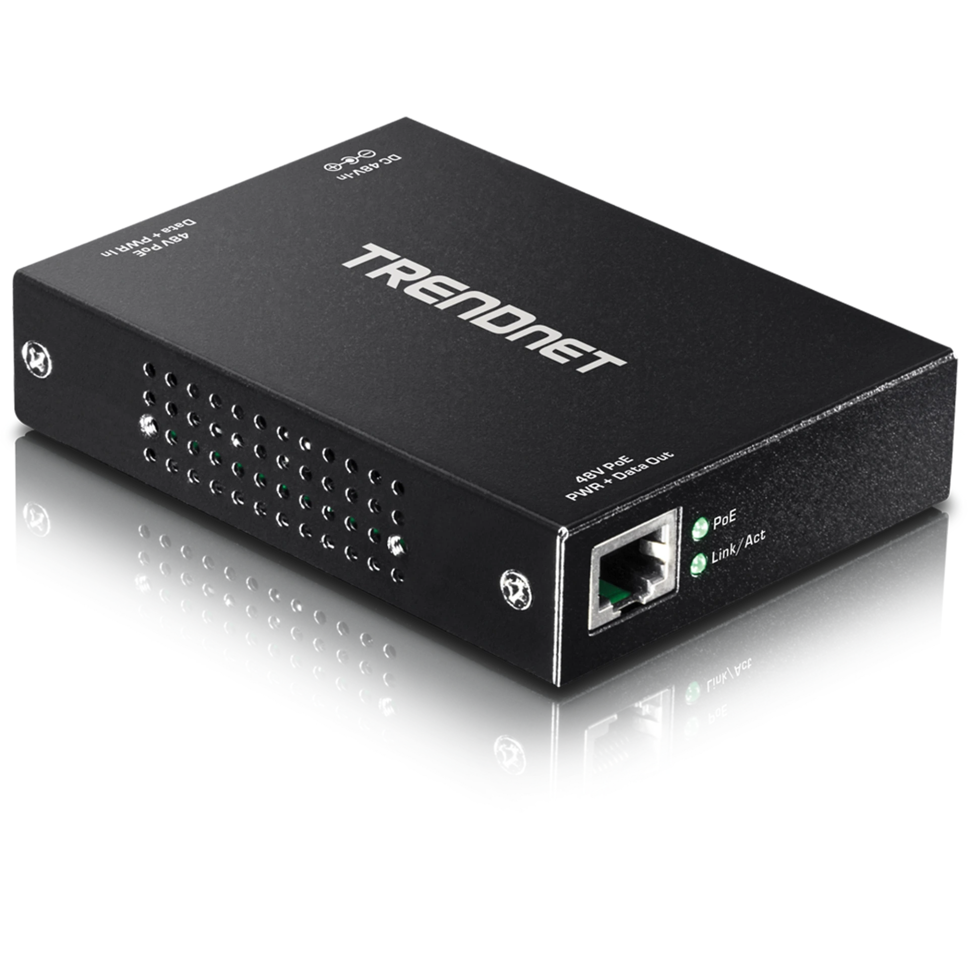 TPE-E100