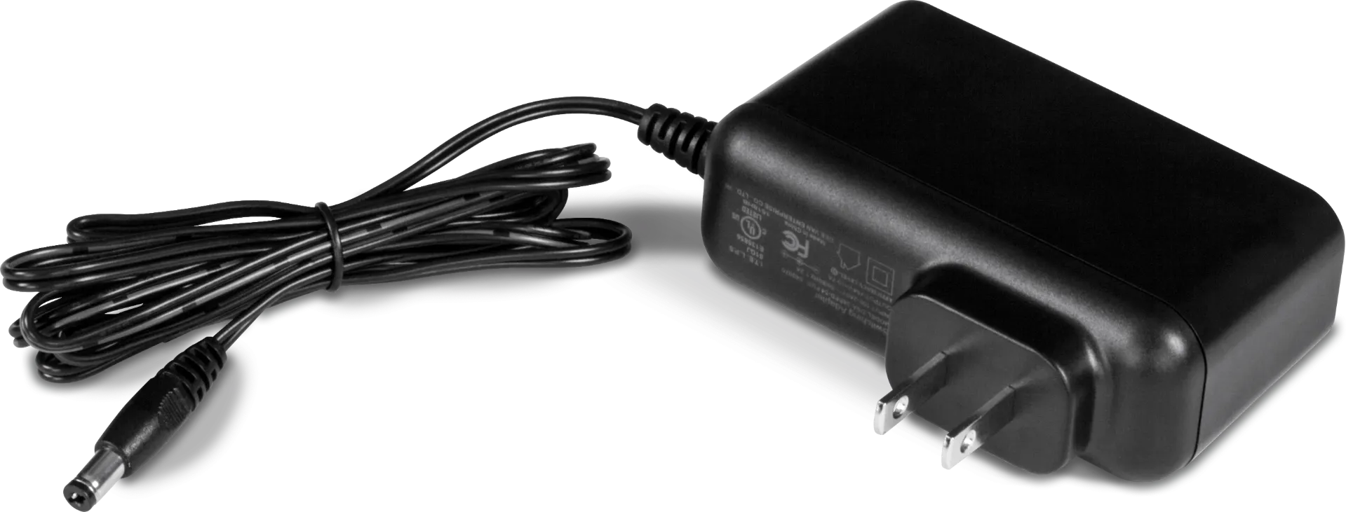 54VDC0700