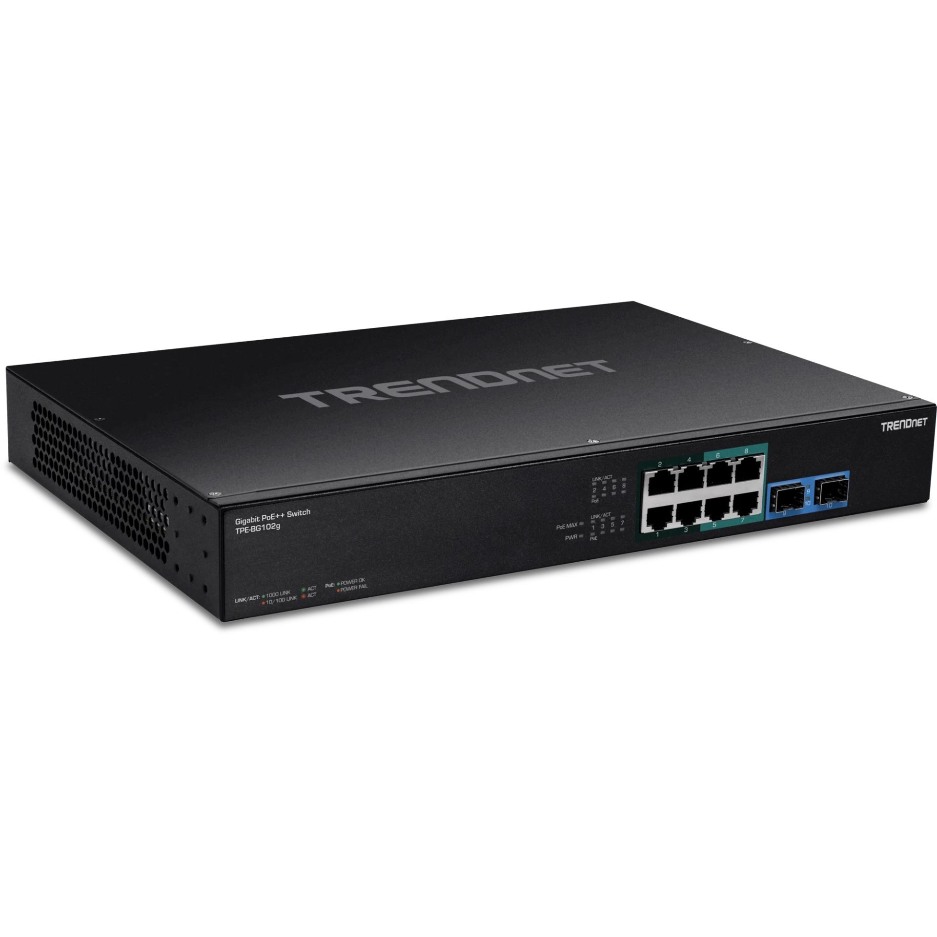 TPE-BG102G