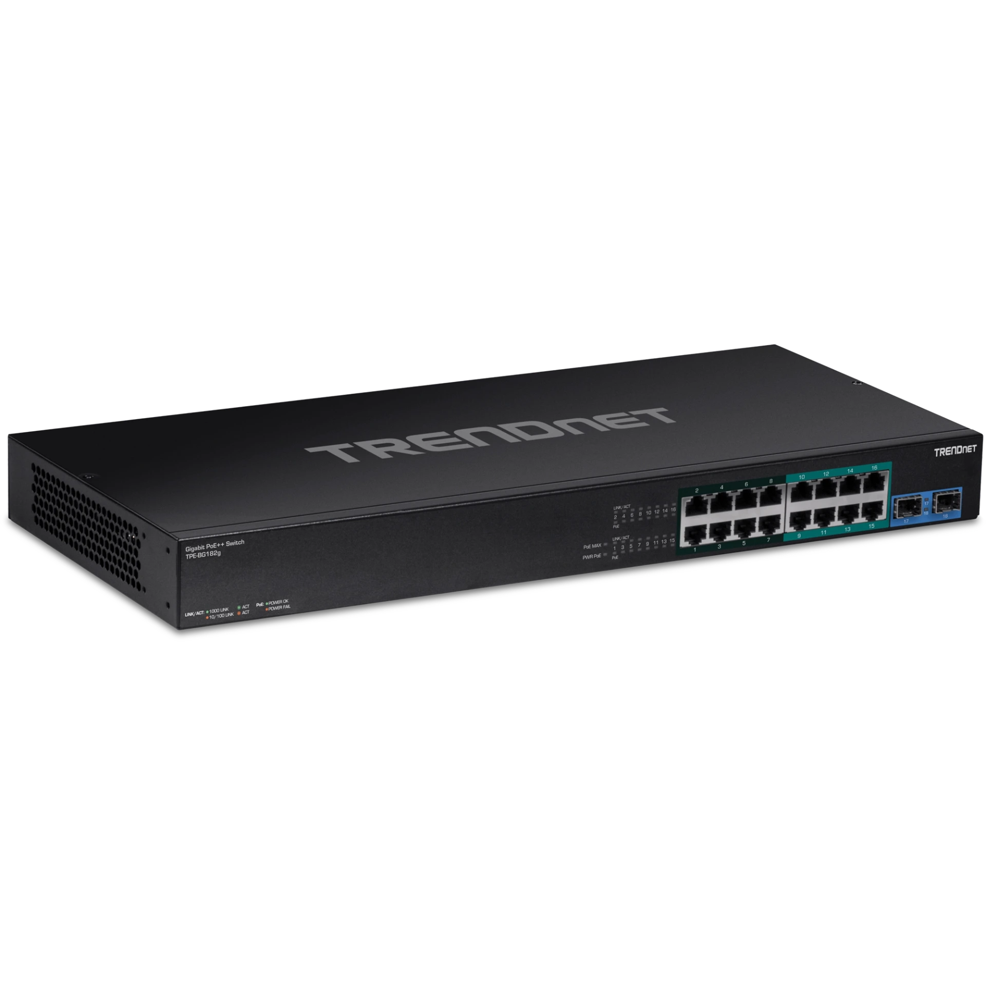 TPE-BG182G