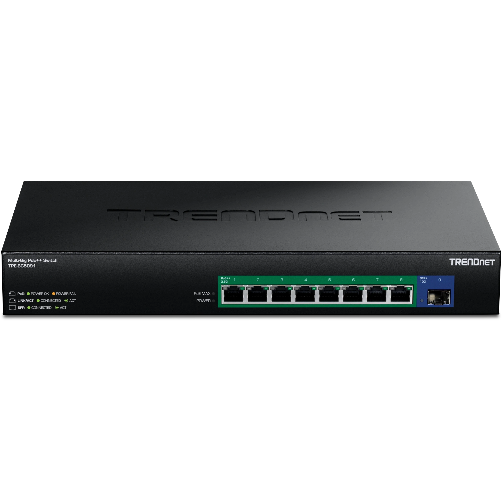 TPE-BG5091