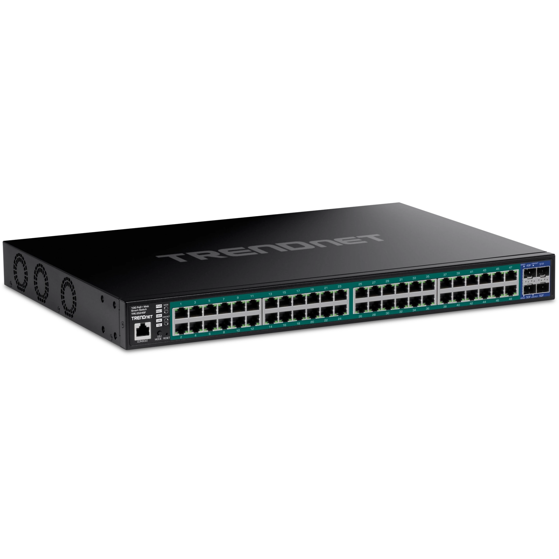 TPE-3524SF