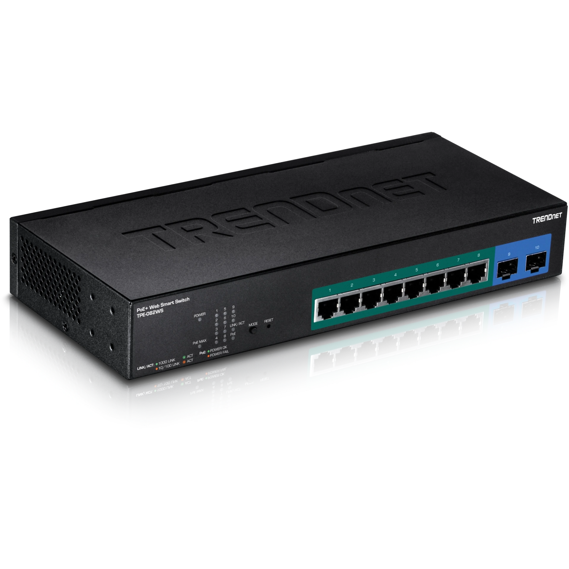 TPE-082WS