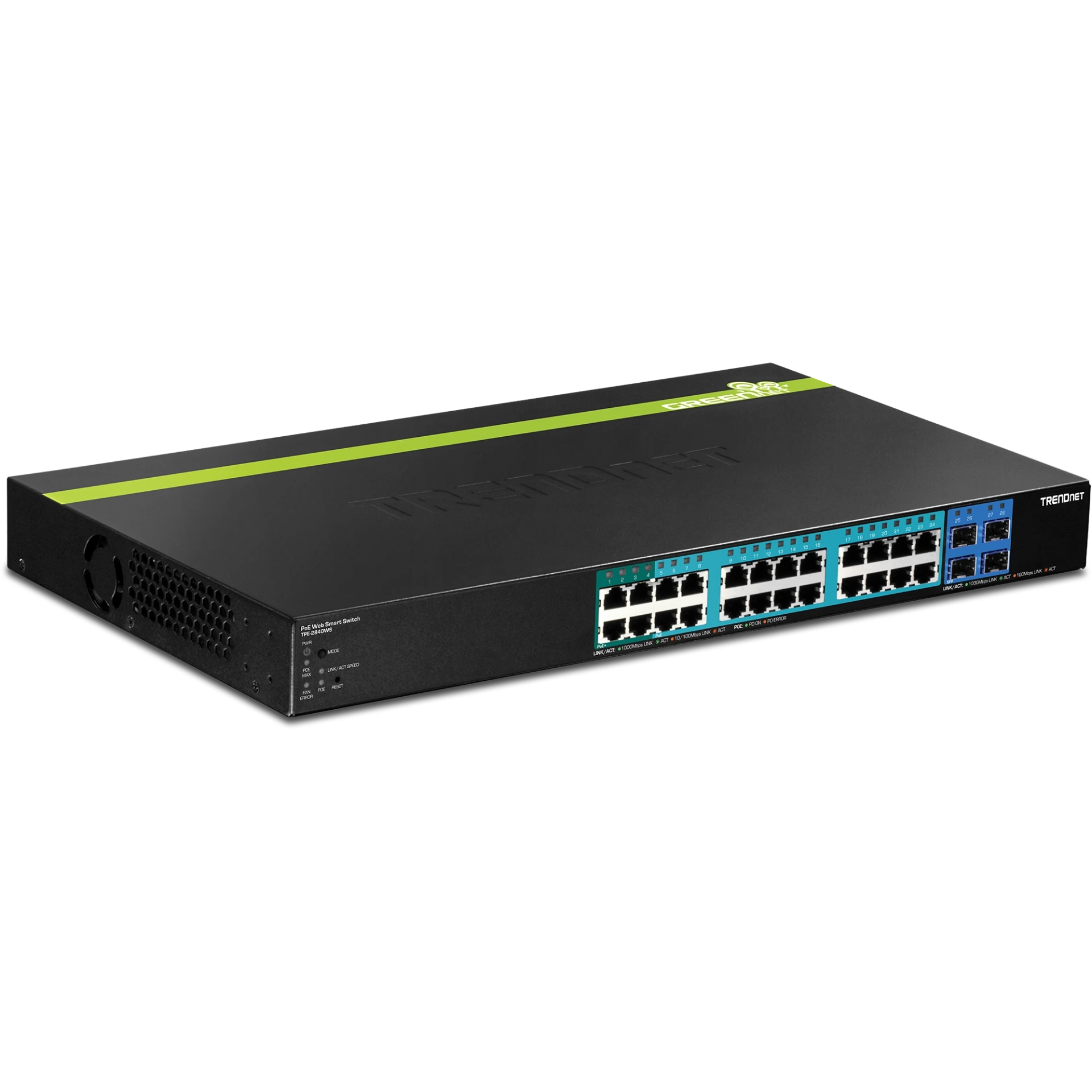 TPE-2840WS