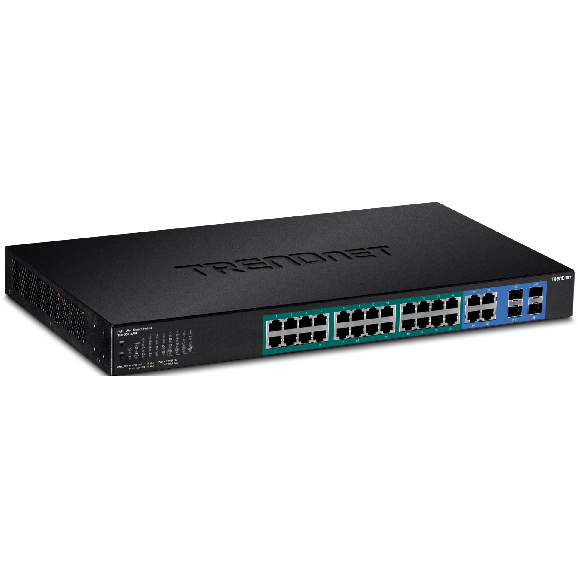 TPE-5028WS