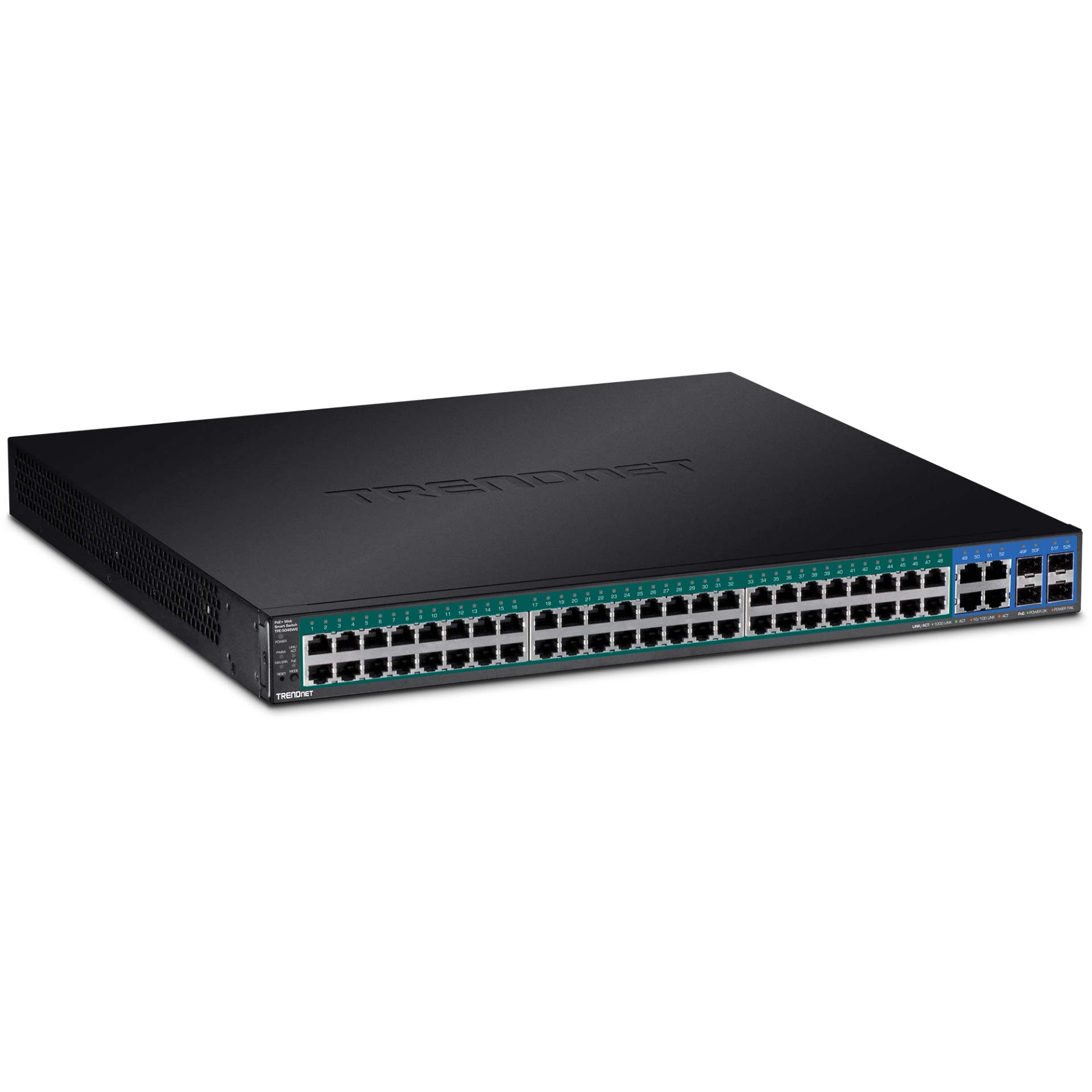 TPE-5048WS