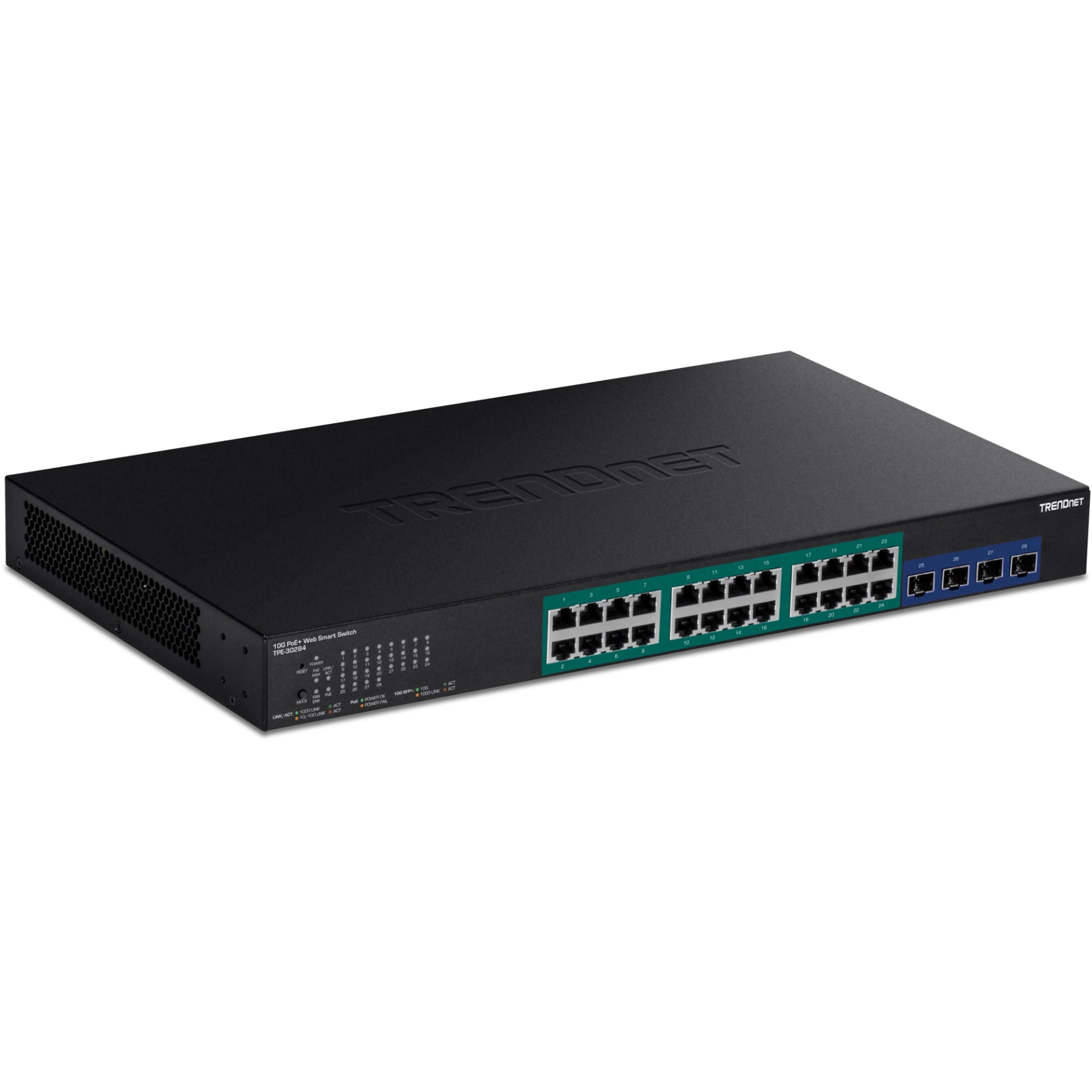 TPE-30284